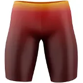 Huub Bright Jammer