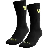 Volt Padel Premium Half Långa Strumpor 2 Enheter