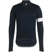 Rapha Classic Långärmad Trikå