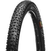 Hutchinson Gila Tubeless 29´´ X 2.40 Mtb-däck