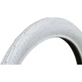 Michelin Diabolo City 12.5´´ X 47 Styvt Urbandäck