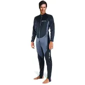 Mares Xr Comfort Underkläder