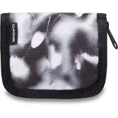 Dakine Soho Plånbok