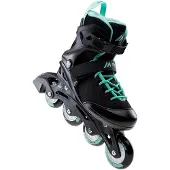 Martes Essential Amarro Ii Inline-skridskor För Damer