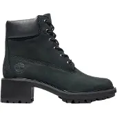 Timberland Kinsley Wp Stövlar