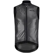 Etxeondo Busti Gore-tex Infinium Windstopper Väst