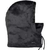 Burton Cora Huva