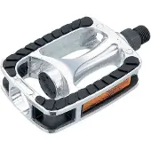 Force Trek Anti Slip Alu Cykelpedaler