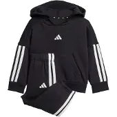Adidas Essentials 3 Stripes Joggers Set