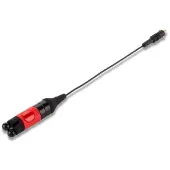 Siren Night Glo Bobbin S Hängindikator