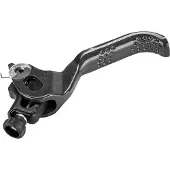 Shimano Bl-m9020 Höger Spak