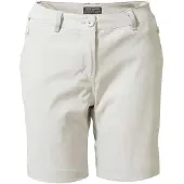 Craghoppers Kiwi Pro Iii Shorts