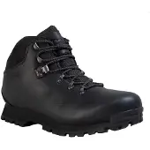 Berghaus Hillwalker Ii Gore-tex Vandringskängor