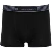 Thermowave Merino Life Boxers