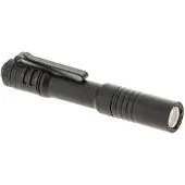 Streamlight Micro Stream Usb Ficklampa