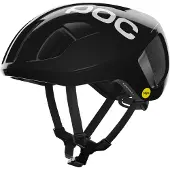 POC Ventral Mips Helmet Black, Size M