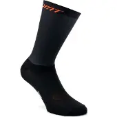 Dmt Aero Race Strumpor