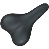 Selle San Marco Trekking Cykelsadel