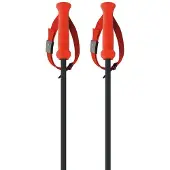 Fischer Rd 13 Carbon Stavar