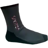 Spetton Winter Glide Skin 3 Mm Dykboots