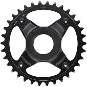 Shimano Sm-cre70-b Cg Kedjehjul