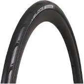 BRN Veloce 700 X 25 Landsvägsdäck