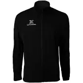 Oxdog Speed Jacka