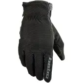Hebo Winter Free Ce Terränghandskar