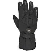 INVICTUS Artic Vinterhandskar
