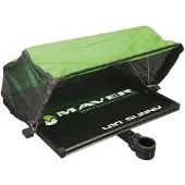 Maver 410 Sunny Side Bricka