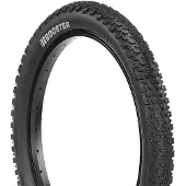 Kenda Booster Junior 30 Tpi 24´´ X 2.40 Styv Mtb-däck