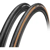 Tufo Comtura Prima Tubeless 700c X 28 Landsvägsdäck