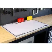 VAR Verktyg Big Bench Top Mat
