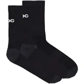 POC Cadence Road Strumpor
