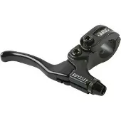 Odyssey M2 Medium Höger Bromshandtag