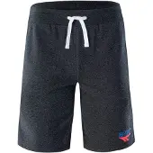 Hi-tec Azyn Shorts