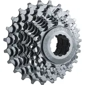 Miche Campagnolo Kassett
