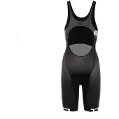 Bioracer Bathing ärmlös Triathlondräkt