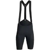 7mesh Mk3 Cargo Cykelbyxor