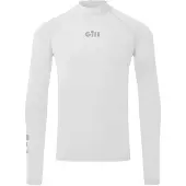 Gill Zenzero Långärmad Rash Guard