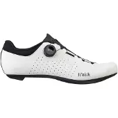 Fizik Vento Omna R5 Landsvägscykelsko