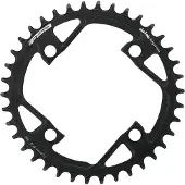 Fsa Bosch Cr Gen3 Kedjehjul