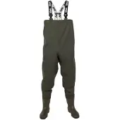 Vass Tex 650 Pvc-vadare