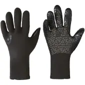 Billabong Absolute 3 Mm Handskar