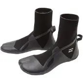 Billabong Absolute St 3 Mm Dykboots