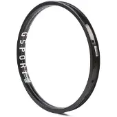 G-sport Ribcage 20´´ Bmx Fälg