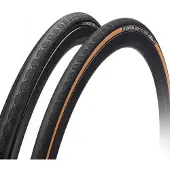 Tufo Comtura 4tr Tubeless 700c X 30 Styvt Urbandäck