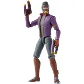 Hasbro Actionfigurer F0329 Casual