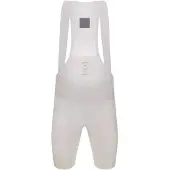 Santini Pirelli Cykelbyxor