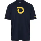 Briko Adventure Graphic T-shirt Med Korta ärmar